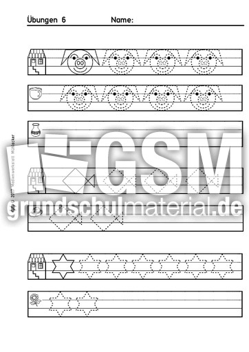 Uebungen_6.pdf